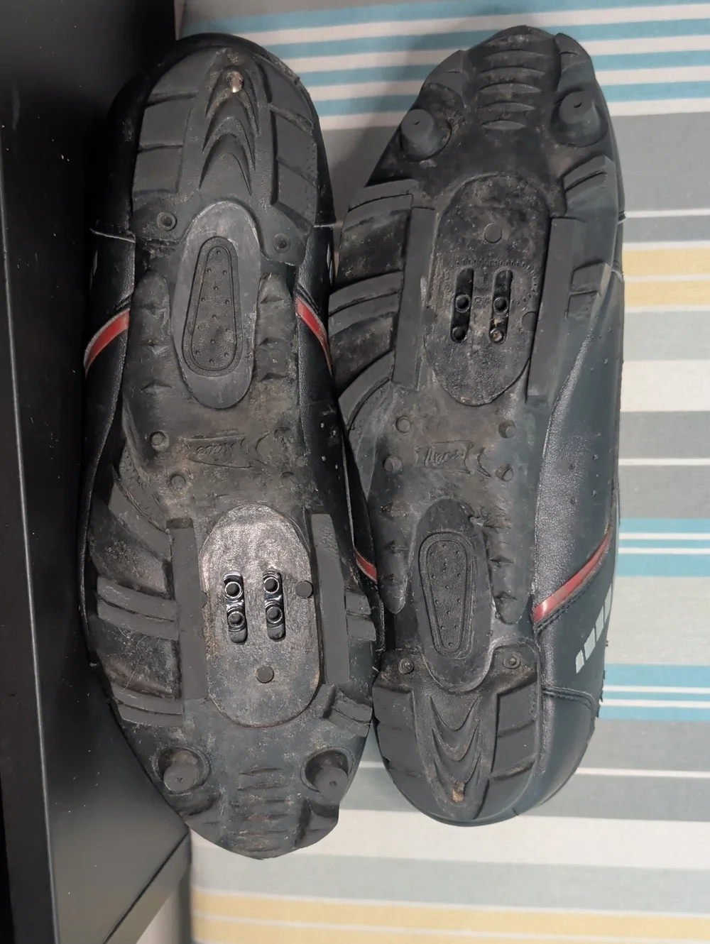 dhb Sport used mountain